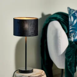 SILKE Paralume Verde|CASA Clearance