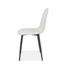 SILKE Paralume Verde|CASA Clearance