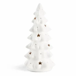 SILKE Paralume Verde|CASA Clearance