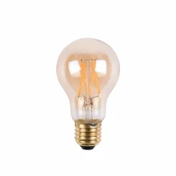 SILKE Paralume Verde|CASA Clearance