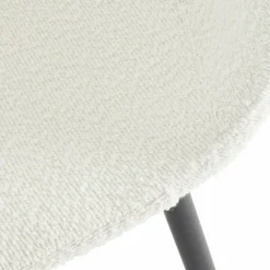 SILKE Paralume Verde|CASA Clearance