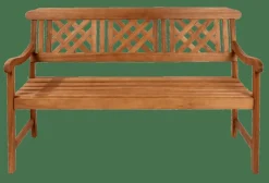 SKAGEN Panca Naturale|CASA