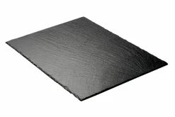 SLATE Piatto|CASA Hot