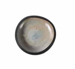 SLATE Piatto|CASA Hot