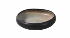 SLATE Piatto|CASA Hot