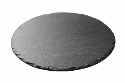 SLATE Piatto|CASA Hot