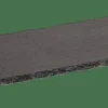 SLATE Tagliere Da Portata Nero|CASA Sale