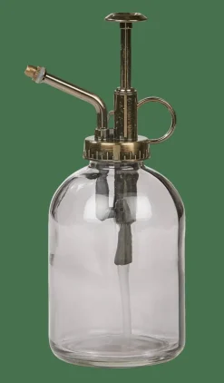 SMOKY Vaporizzatore Acqua Grigio|CASA Outlet