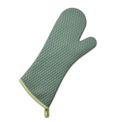 SOFT KAKI Strofinaccio Cachi|CASA Online