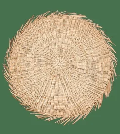 SOLEIL Tovaglietta Naturale|CASA Sale