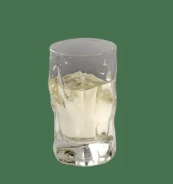 SORGENTE Bicchiere 7 CL|CASA Discount