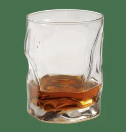 SORGENTE Bicchiere Da Whisky 42 CL|CASA Discount