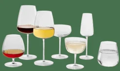 SPEAKEASIES Bicchiere Da Vino 55 CL Trasparente|CASA Online