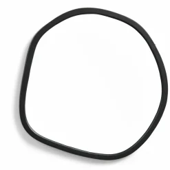 SPECTRA Specchio Nero|CASA Outlet