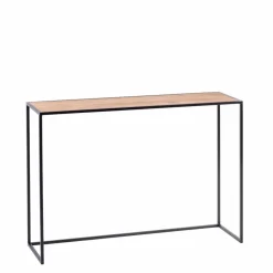 SPECTRA Specchio Nero|CASA Outlet