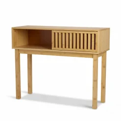 SPECTRA Specchio Nero|CASA Outlet