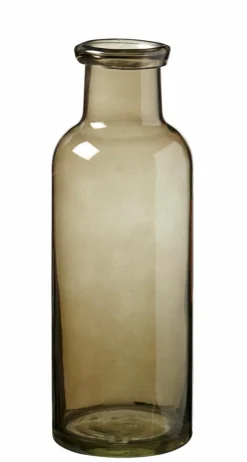 SPECTRA Specchio Nero|CASA