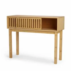 SQUIRREL Soprammobile Dorato|CASA New