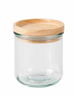 STACKO Barattolo 82 CL Trasparente|CASA Hot