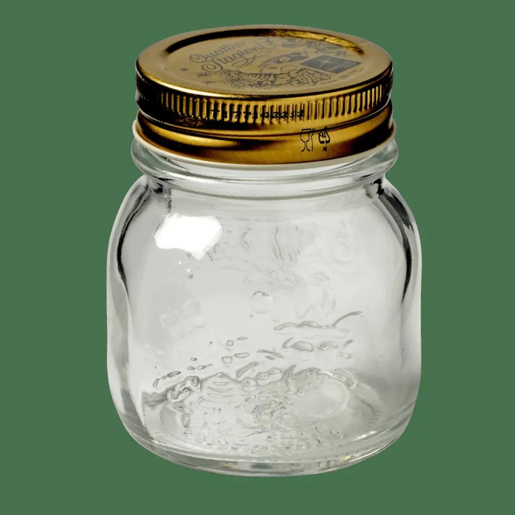 STAGIONI Barattolino 15 CL|CASA Online