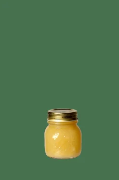 STAGIONI Barattolino 15 CL|CASA Online