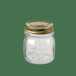 STAGIONI Barattolino 25 CL Trasparente|CASA Sale