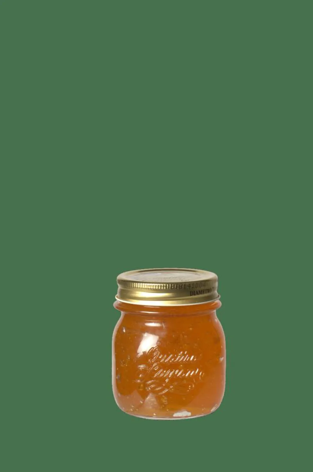 STAGIONI Barattolino 25 CL Trasparente|CASA Sale