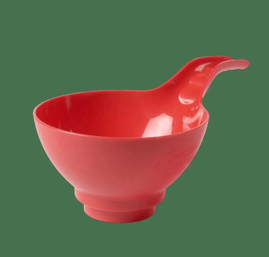 STAGIONI Imbuto Plexi Rosso|CASA Discount