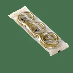 STAGIONI Set Di 3 Coperchi|CASA Discount