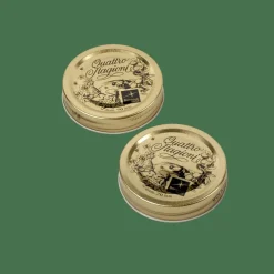 STAGIONI Set Di 2 Coperchi|CASA