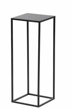 STALLE Portapianta Nero|CASA Clearance