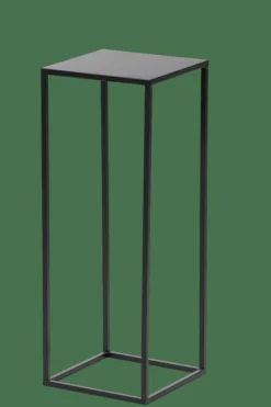 STALLE Portapianta Nero|CASA Clearance