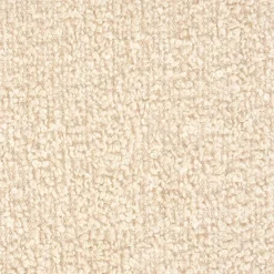 STIPI Tappeto Bianco|CASA Hot