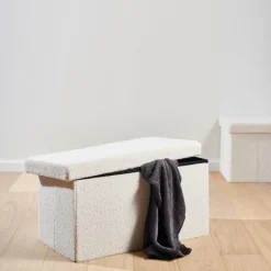 STOR Con Contenitore Bianco|CASA Hot