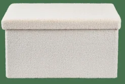 STOR Con Contenitore Bianco|CASA Hot