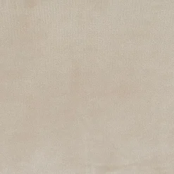 SUAVE Fodera Per Cuscino Beige|CASA