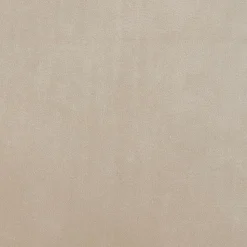 SUAVE Fodera Per Cuscino Beige|CASA