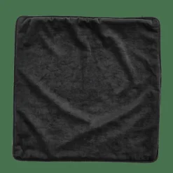 SUAVE Fodera Per Cuscino Grigio Scuro|CASA Sale