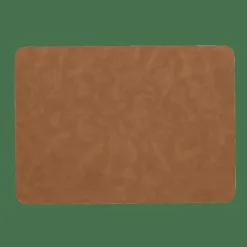 SUEDE Tovaglietta Multicolore|CASA Online