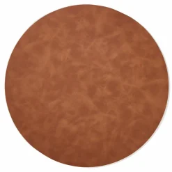 SUEDE Tovaglietta Multicolore|CASA New