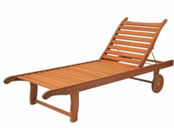 SUN Deco Da Parete Giallo|CASA Online