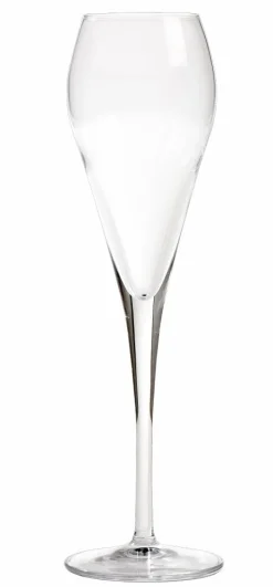 SUPER Bicchiere Da Vino 60 CL Trasparente|CASA Clearance