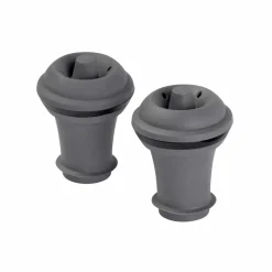 SUPER Bicchiere Da Vino 60 CL Trasparente|CASA Clearance