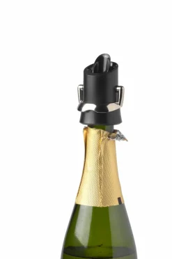 SUPER Bicchiere Da Vino 60 CL Trasparente|CASA Clearance