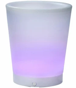 SUPER Bicchiere Da Vino 60 CL Trasparente|CASA Clearance