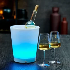 SUPER Bicchiere Da Vino 60 CL Trasparente|CASA Clearance