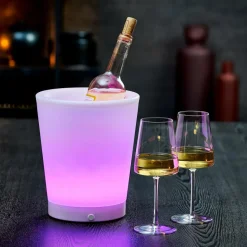 SUPER Bicchiere Da Vino 60 CL Trasparente|CASA Clearance