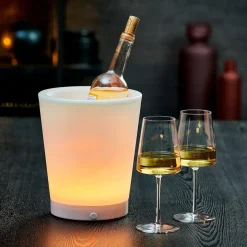 SUPER Bicchiere Da Vino 60 CL Trasparente|CASA Clearance