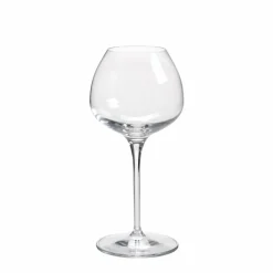 SUPER Bicchiere Da Vino 60 CL Trasparente|CASA Clearance