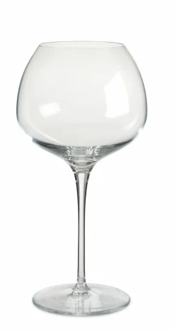 SUPER Bicchiere Da Vino 60 CL Trasparente|CASA Clearance